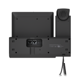 UniFi Phone Touch G3 Touch Wall